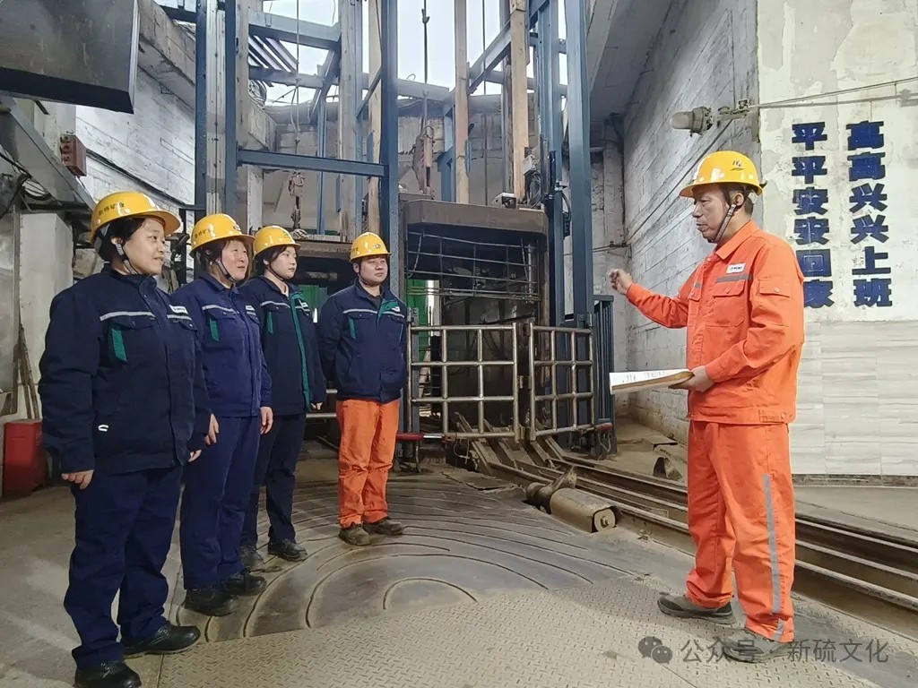 首页- F66永乐国际集团官方网站