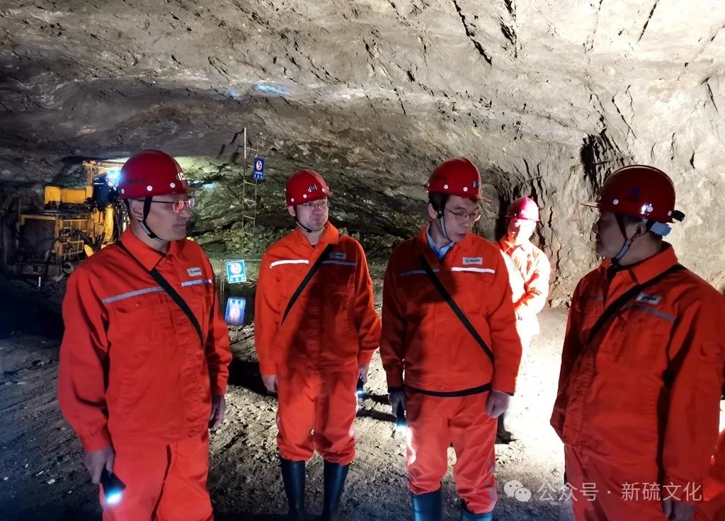 首页- F66永乐国际集团官方网站