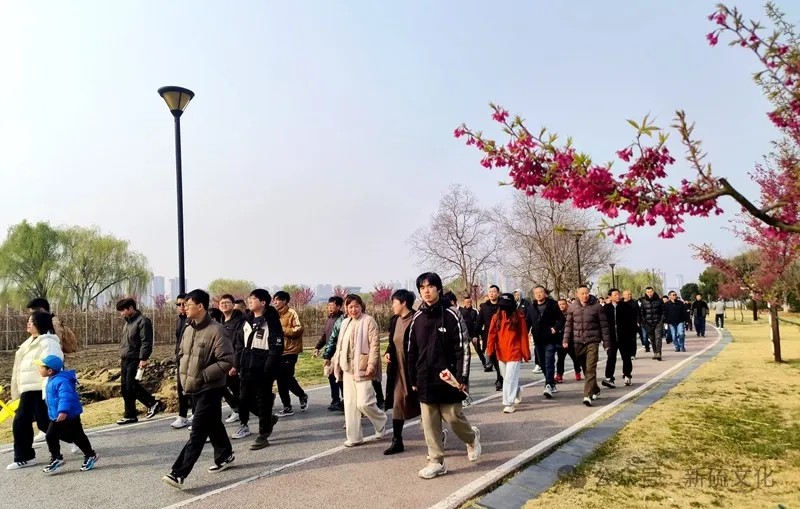 首页- F66永乐国际集团官方网站