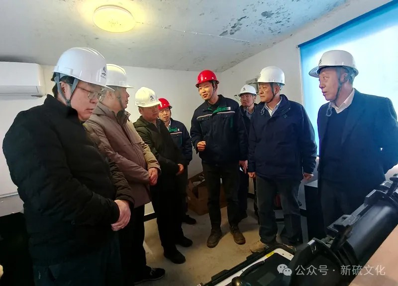 首页- F66永乐国际集团官方网站