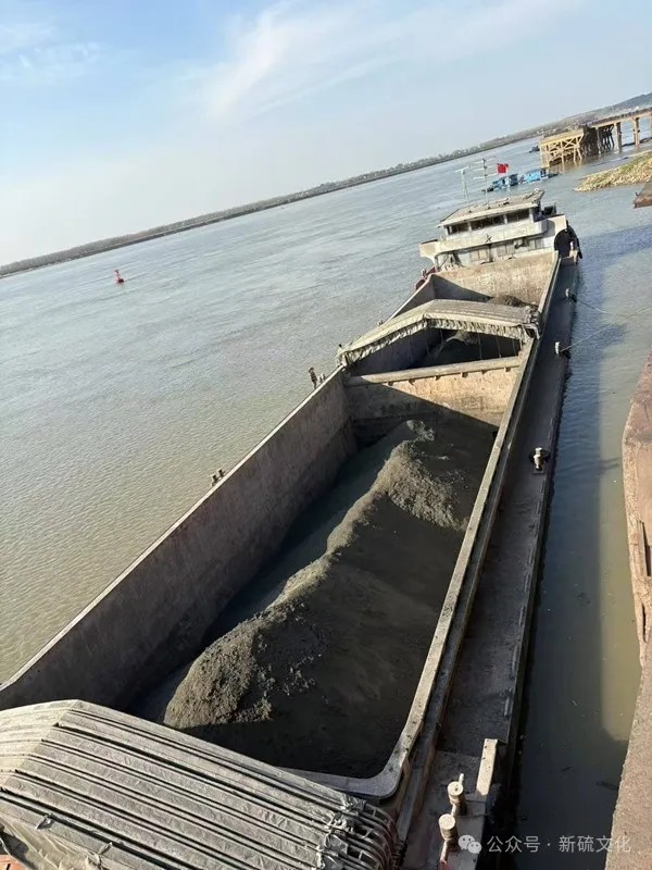 首页- F66永乐国际集团官方网站