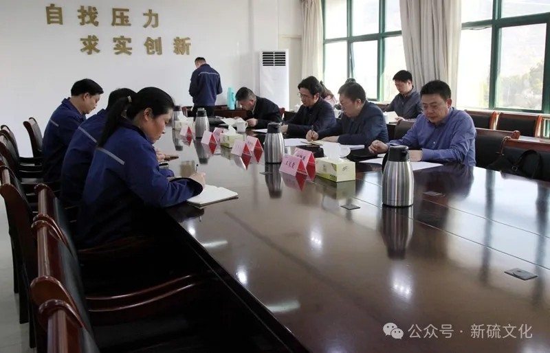 首页- F66永乐国际集团官方网站