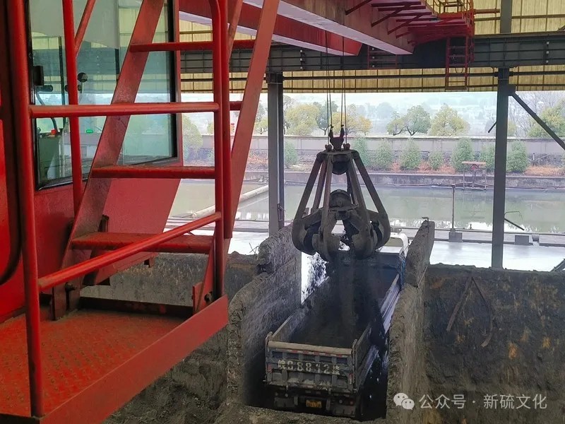 首页- F66永乐国际集团官方网站