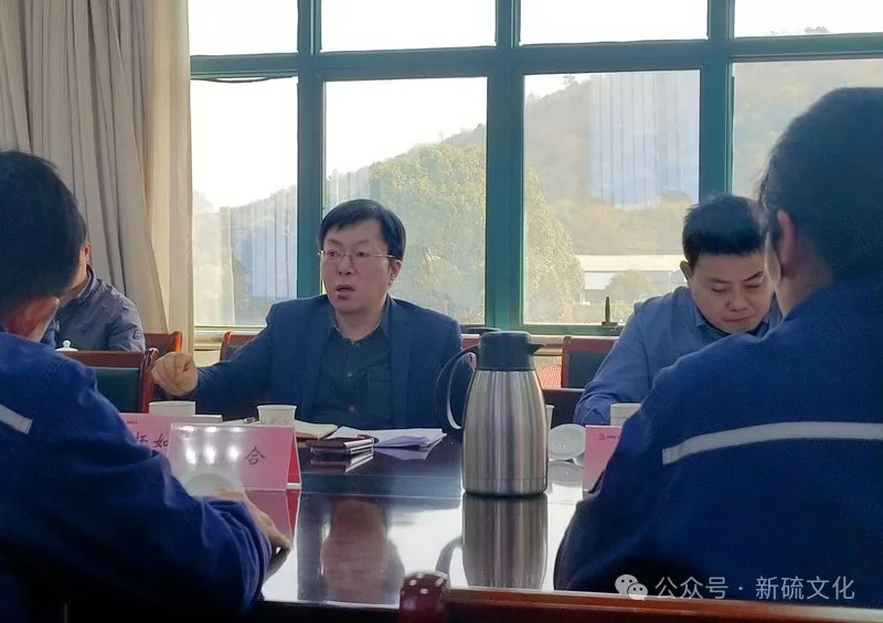 首页- F66永乐国际集团官方网站