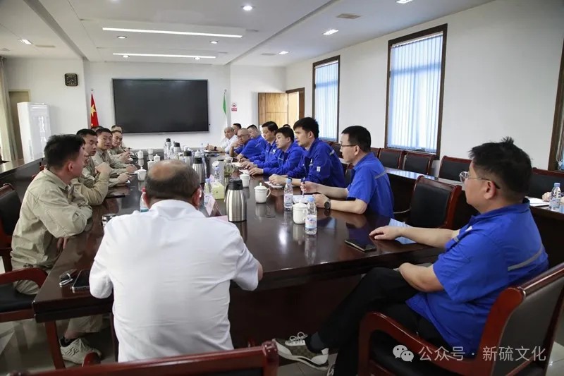 首页- F66永乐国际集团官方网站