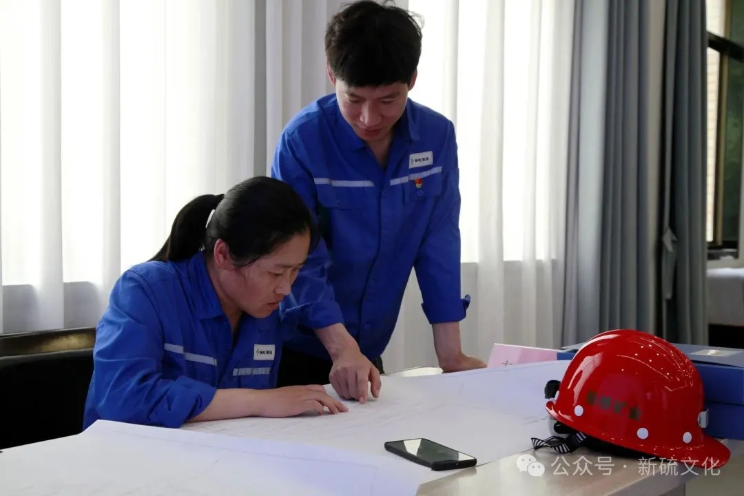 首页- F66永乐国际集团官方网站