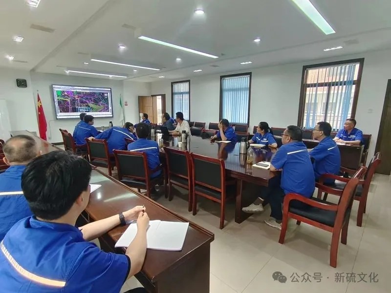 首页- F66永乐国际集团官方网站