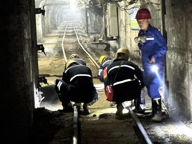 首页- F66永乐国际集团官方网站