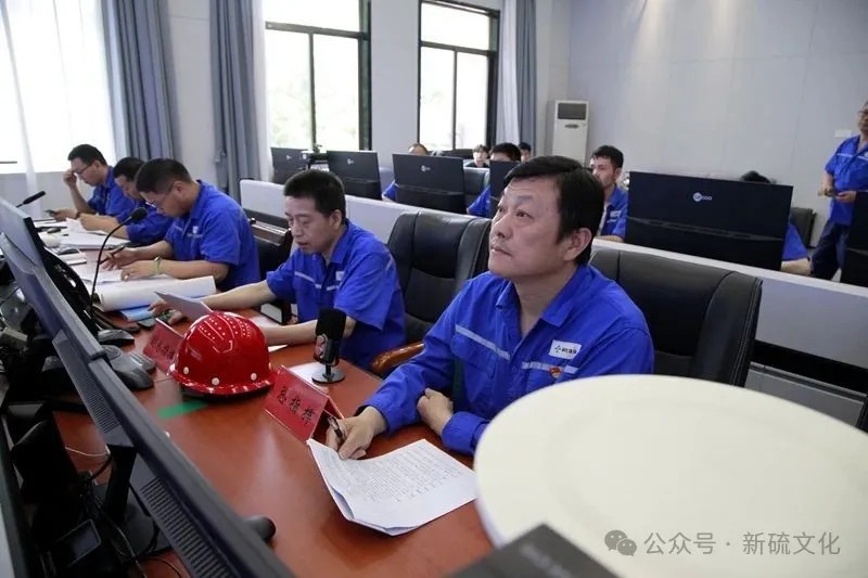 首页- F66永乐国际集团官方网站