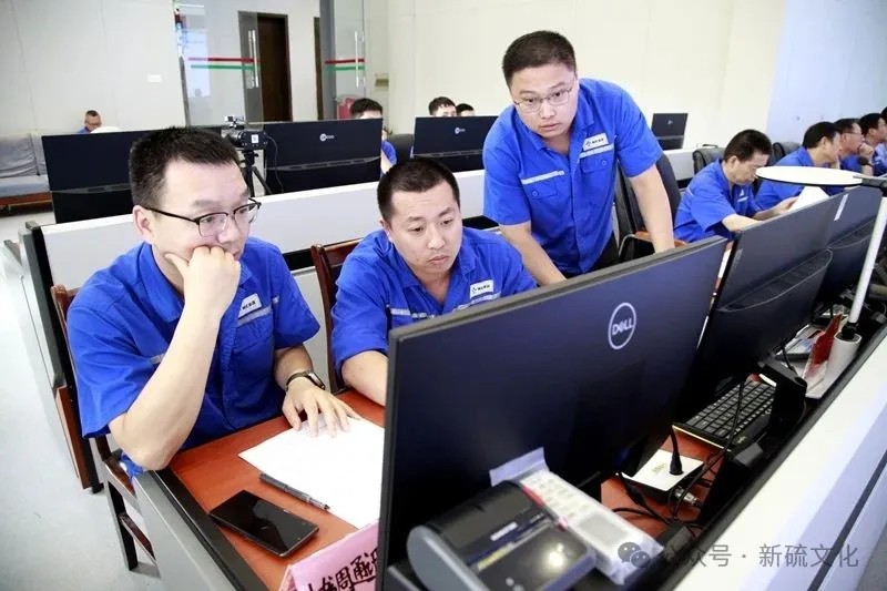 首页- F66永乐国际集团官方网站