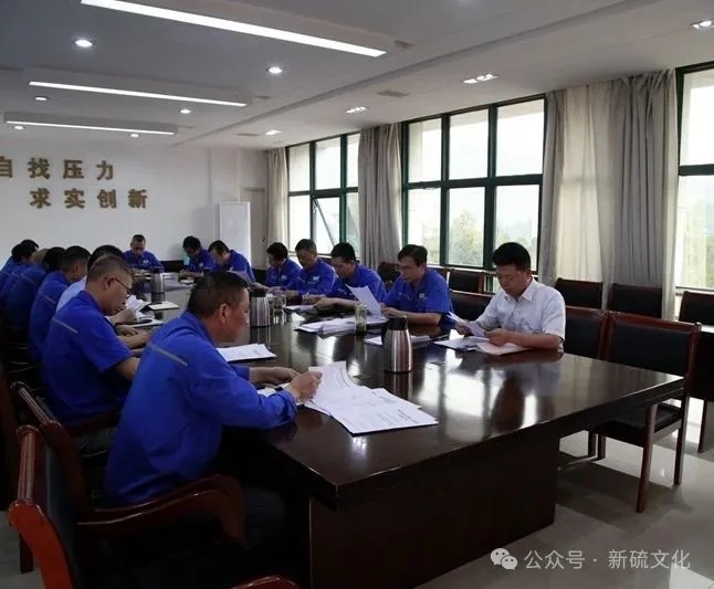 首页- F66永乐国际集团官方网站