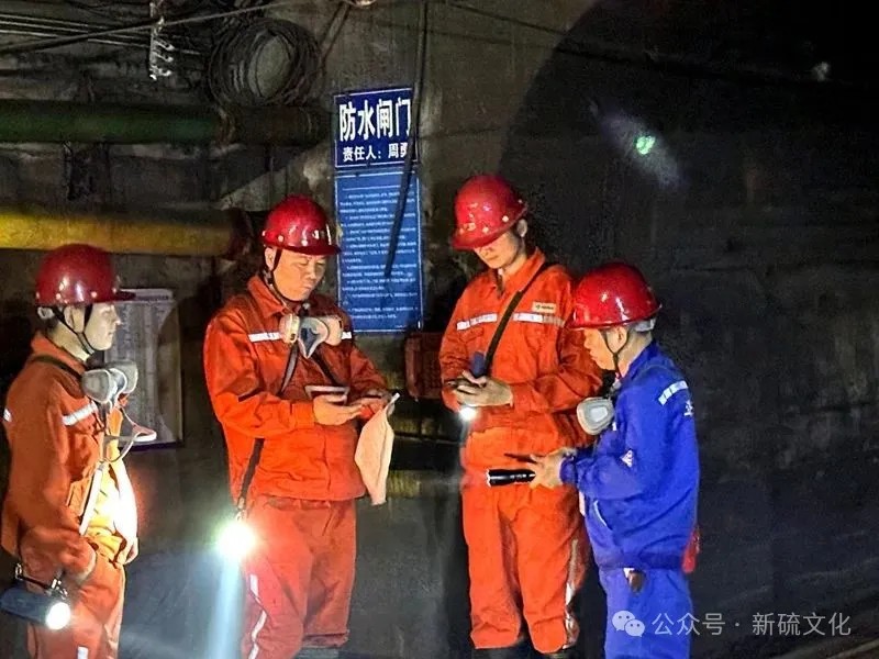 首页- F66永乐国际集团官方网站