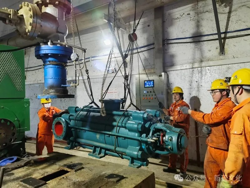 首页- F66永乐国际集团官方网站