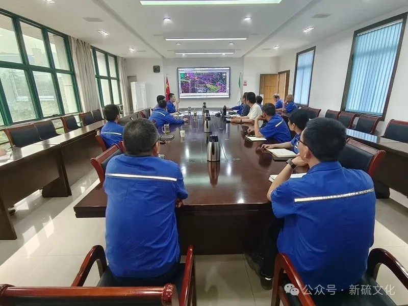 首页- F66永乐国际集团官方网站