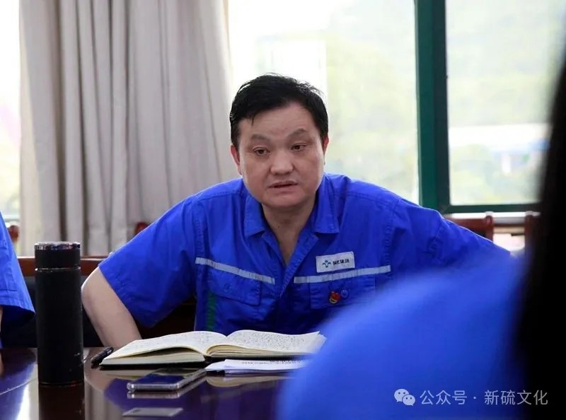 首页- F66永乐国际集团官方网站