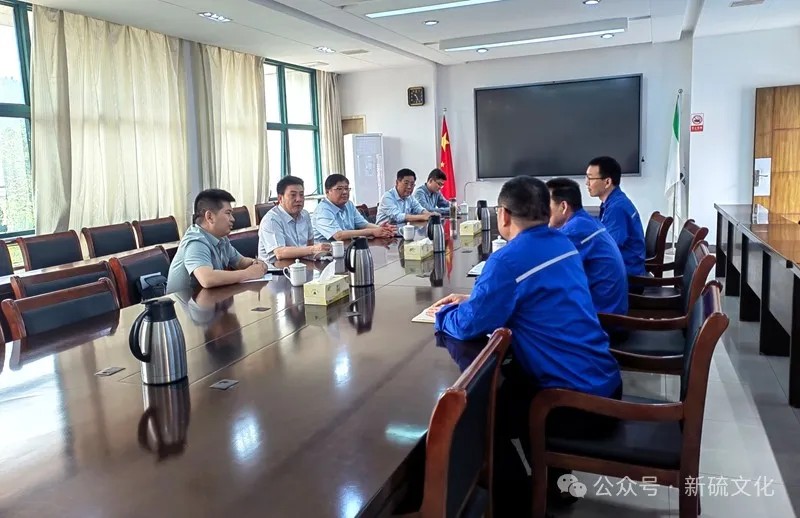 首页- F66永乐国际集团官方网站