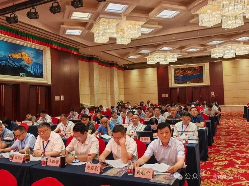 首页- F66永乐国际集团官方网站