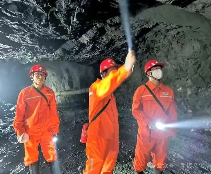 首页- F66永乐国际集团官方网站