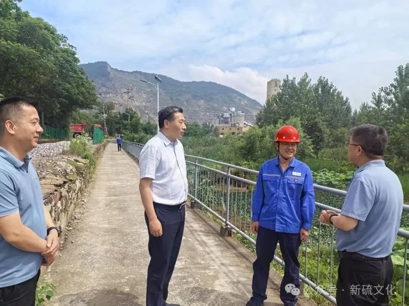 首页- F66永乐国际集团官方网站