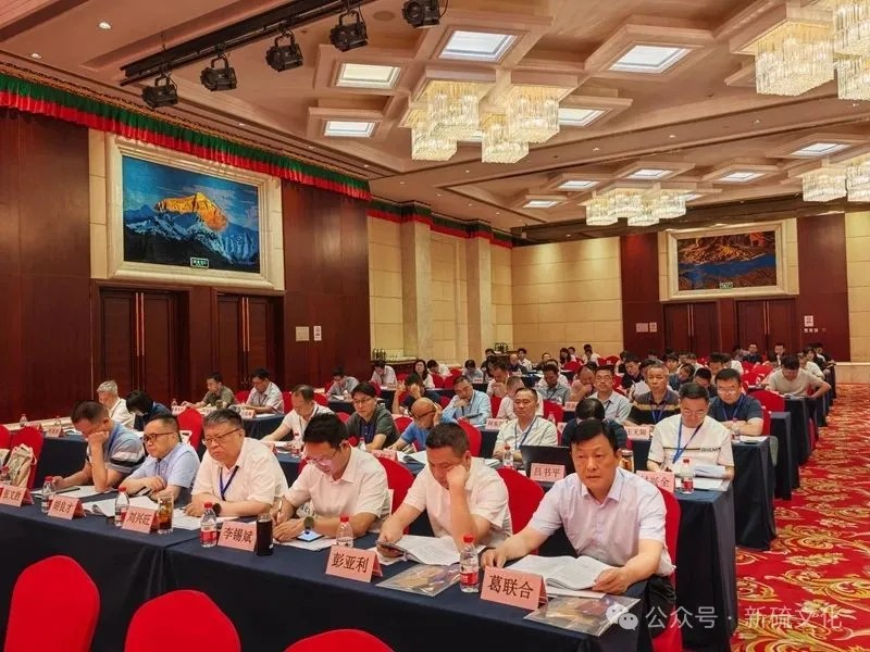 首页- F66永乐国际集团官方网站