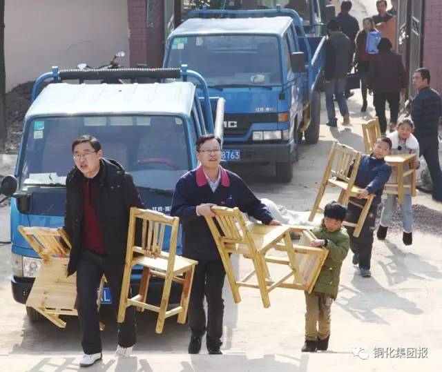 首页- F66永乐国际集团官方网站