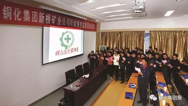 首页- F66永乐国际集团官方网站