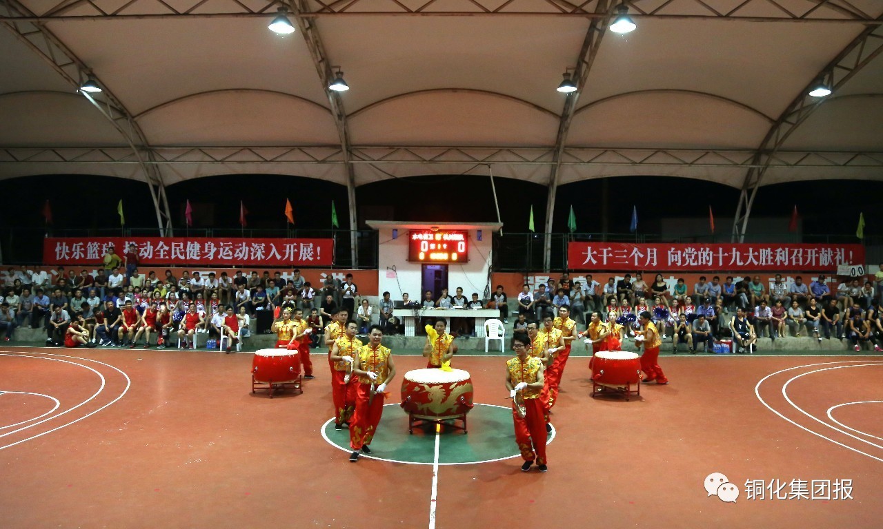 首页- F66永乐国际集团官方网站