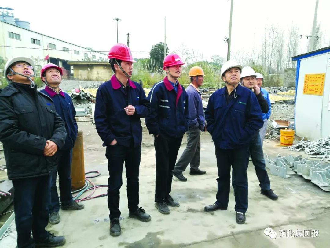 首页- F66永乐国际集团官方网站