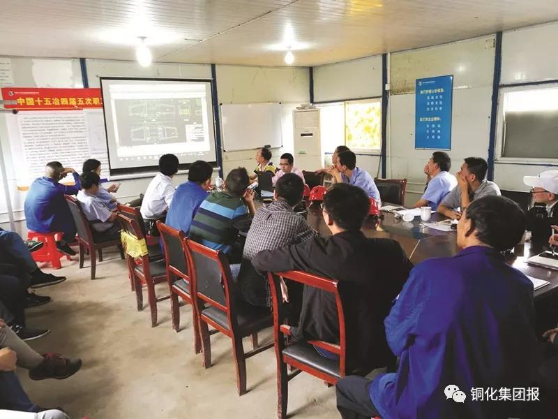 首页- F66永乐国际集团官方网站