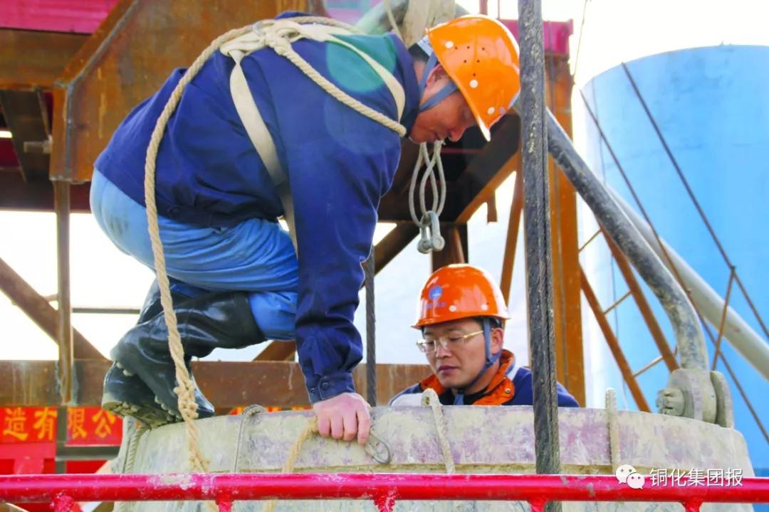 首页- F66永乐国际集团官方网站