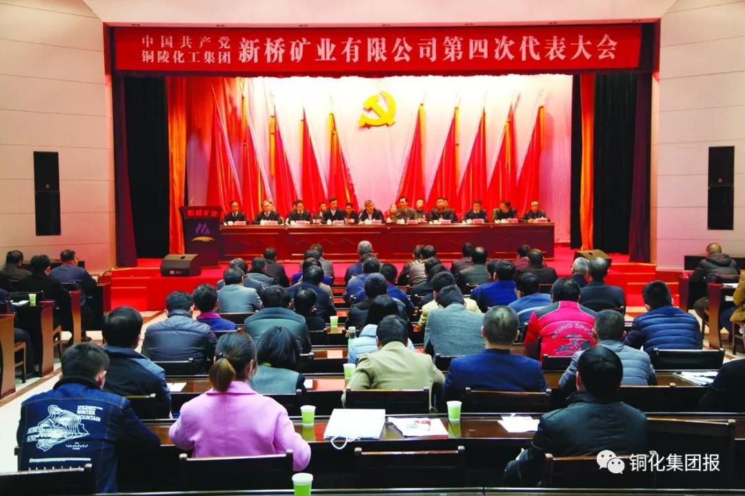 首页- F66永乐国际集团官方网站