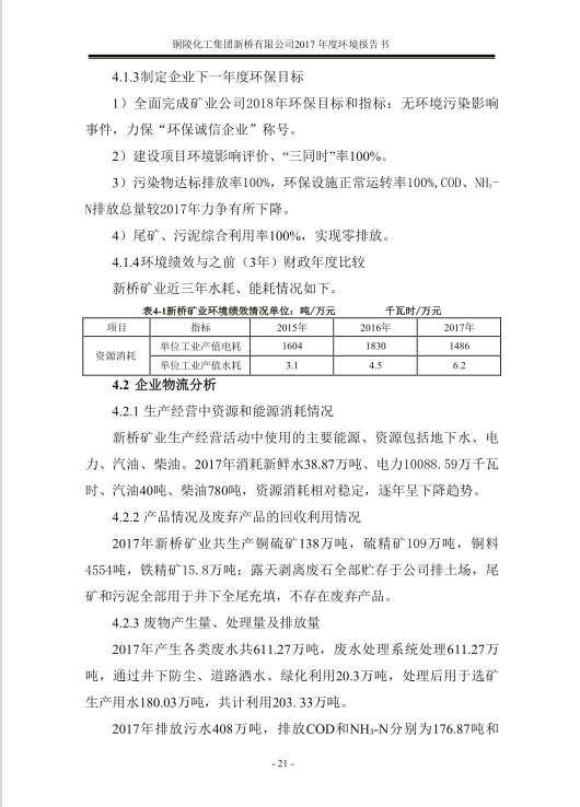 首页- F66永乐国际集团官方网站
