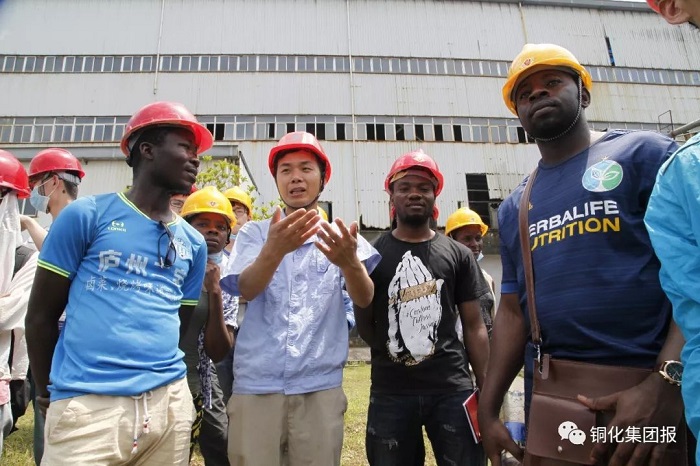 首页- F66永乐国际集团官方网站