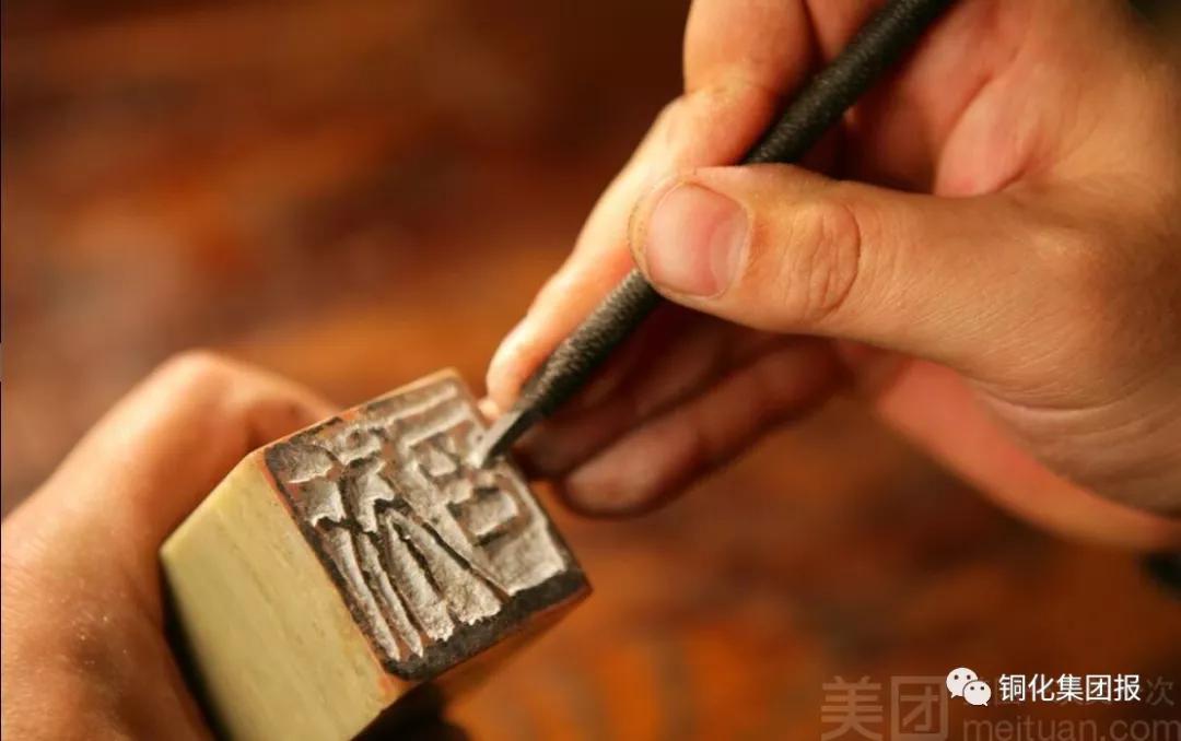 首页- F66永乐国际集团官方网站