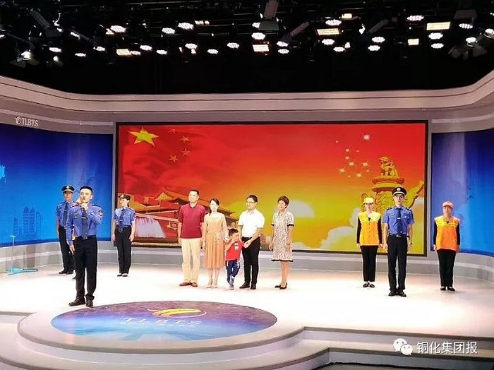 首页- F66永乐国际集团官方网站