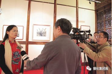 首页- F66永乐国际集团官方网站