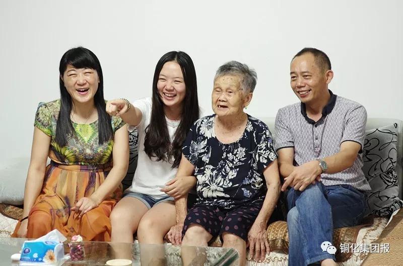 首页- F66永乐国际集团官方网站