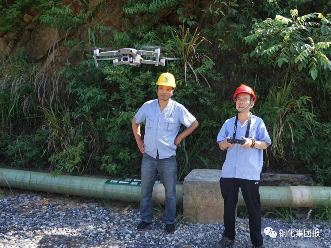 首页- F66永乐国际集团官方网站