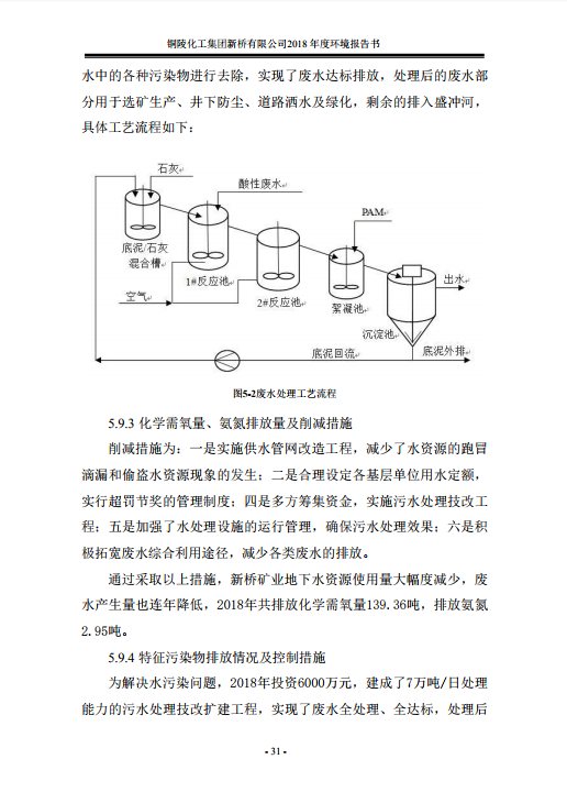 首页- F66永乐国际集团官方网站