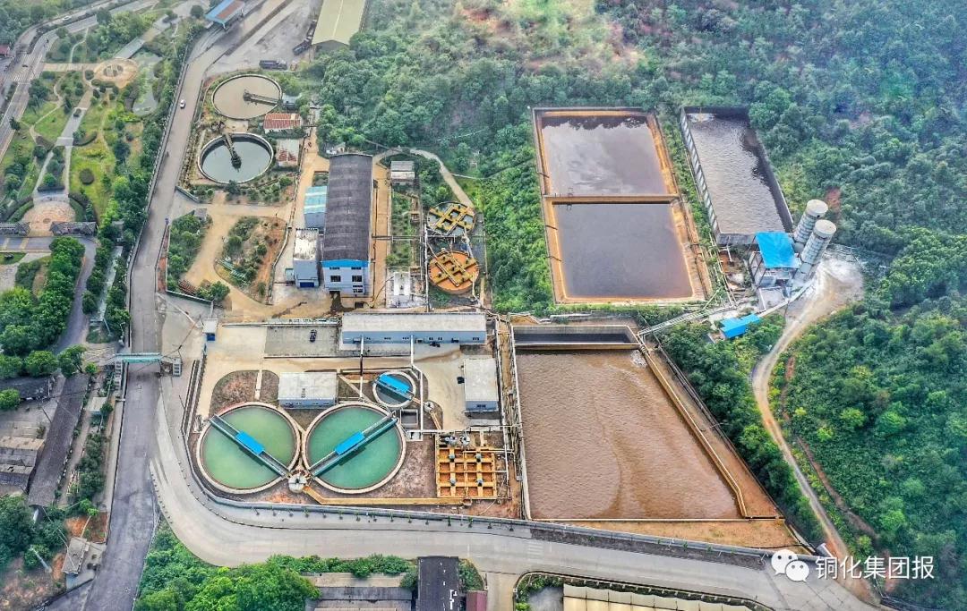 首页- F66永乐国际集团官方网站