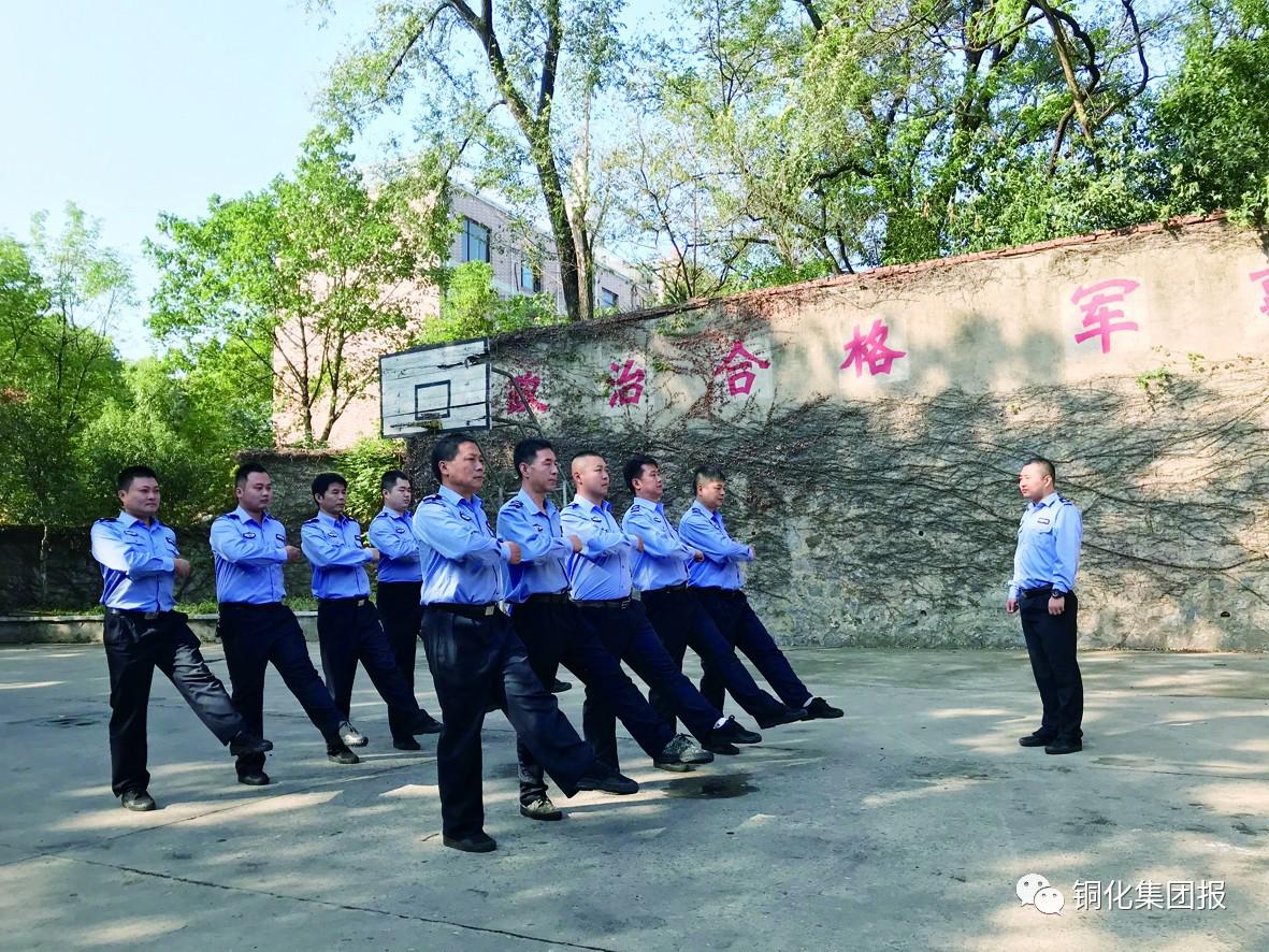 首页- F66永乐国际集团官方网站