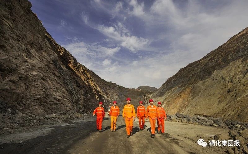 首页- F66永乐国际集团官方网站