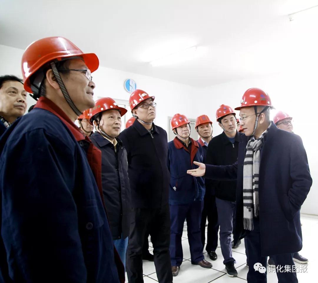 首页- F66永乐国际集团官方网站