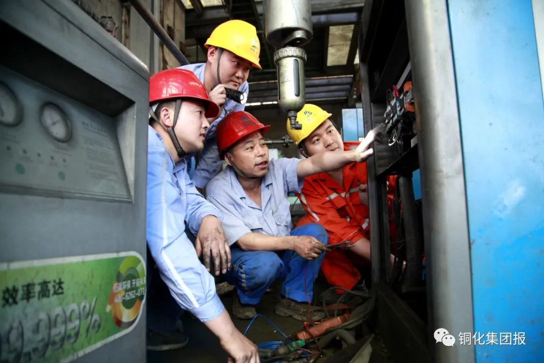 首页- F66永乐国际集团官方网站