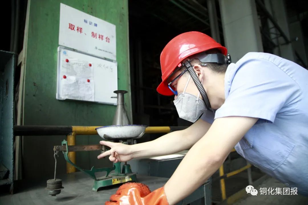 首页- F66永乐国际集团官方网站