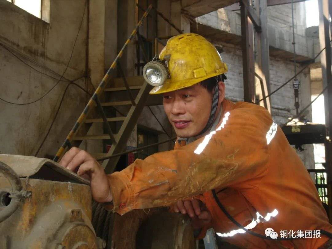 首页- F66永乐国际集团官方网站