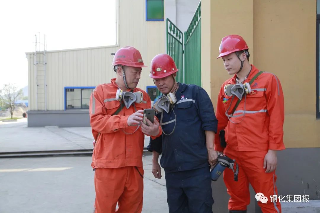 首页- F66永乐国际集团官方网站