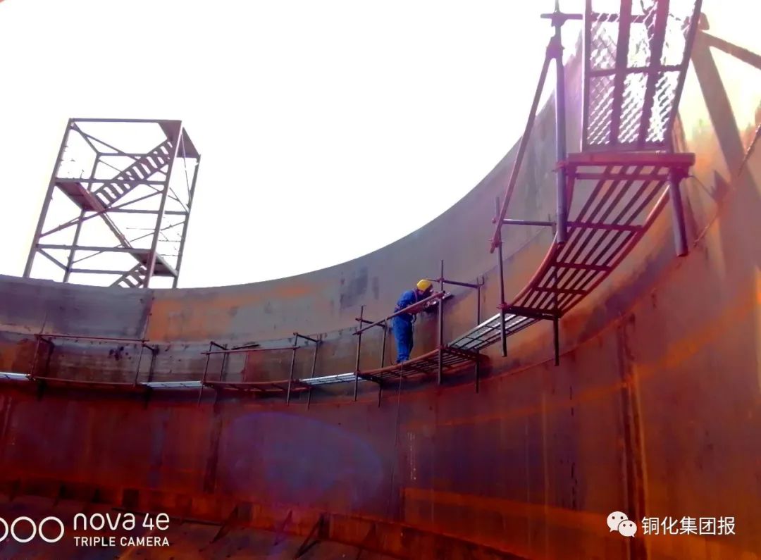 首页- F66永乐国际集团官方网站