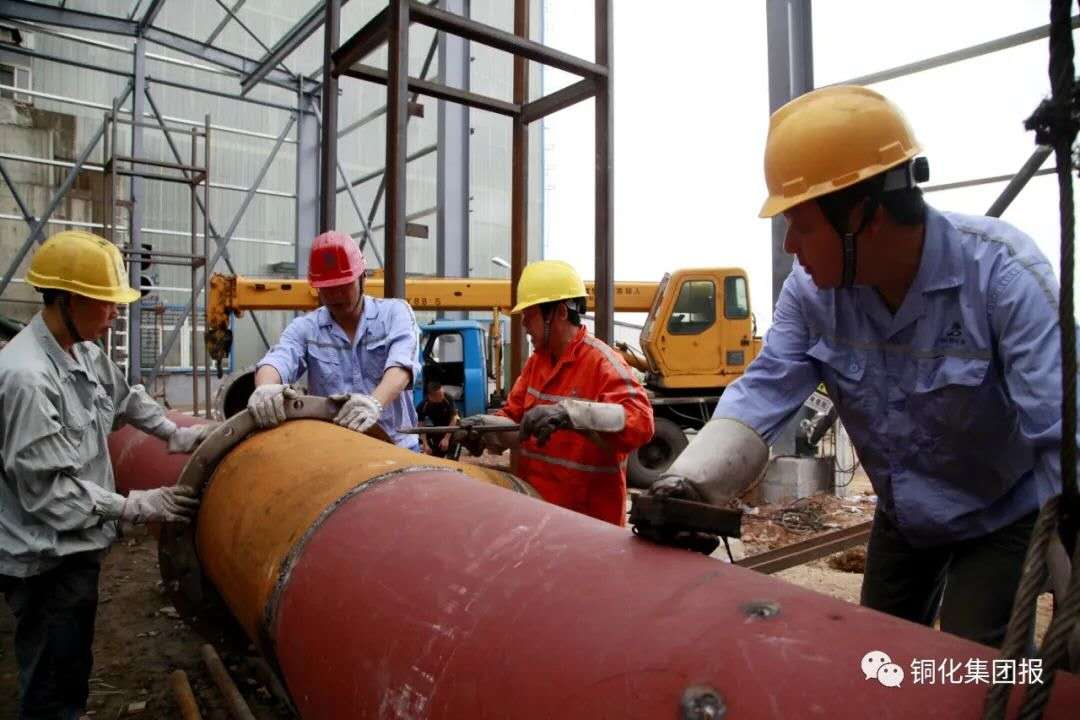 首页- F66永乐国际集团官方网站