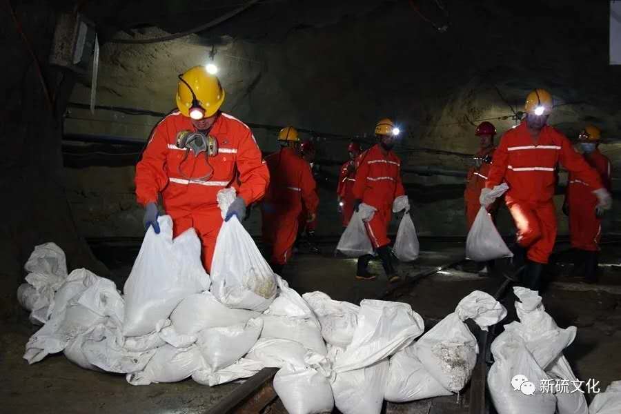 首页- F66永乐国际集团官方网站